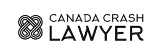 canada crash lawyer logo